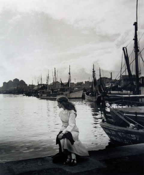 edouard_boubat_photography_30.jpg