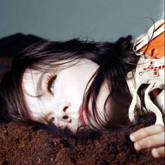 Bjork.jpg