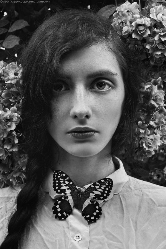 portraits_of_Lizzie.jpg
