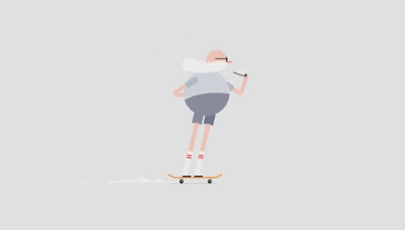 13213213.gif