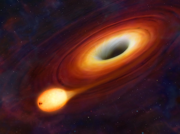 Scientists_record_signal_as_distant_black_hole_consumes_star..jpg
