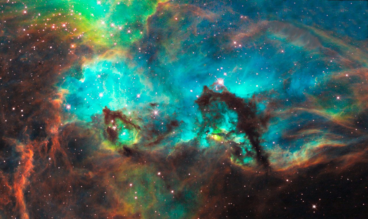 Seahorse_Nebula.jpg
