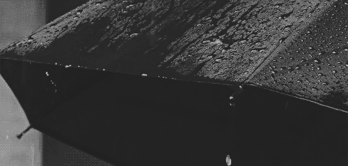 tumblr_nuycxhiuHK1s6wyevo1_500.gif