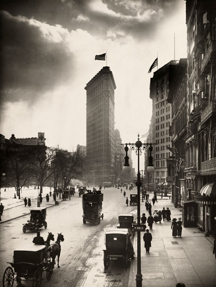 New_York__1918..jpg
