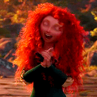 tumblr_mqrwsomx2O1rc4gxlo3_250.gif
