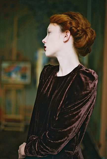 Photo_by_Anna_Didenko_for_The_Look_magazine.jpg