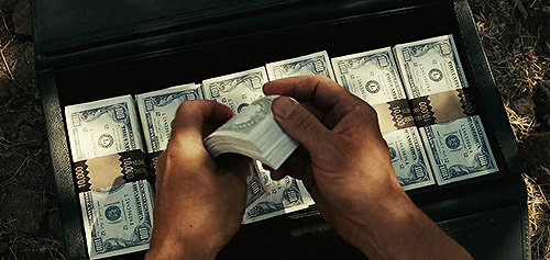cash_money_animated_gif_16.gif