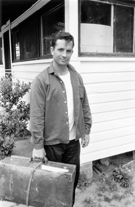 Jack_Kerouac_Photo_by_Robert_Frank.jpg