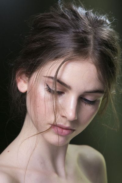 866771fa0d15d4cf2d77243a2e5ddf09.jpg