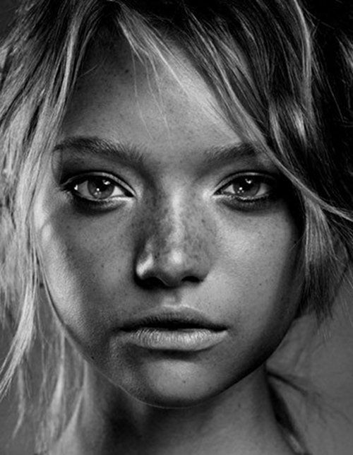 c1ea4d7518de18dfeedd26a648ef2d1c.jpg