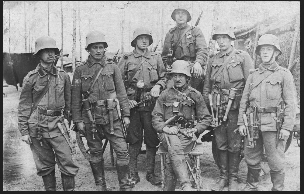 Austria_Hungarian_Soldiers.jpg