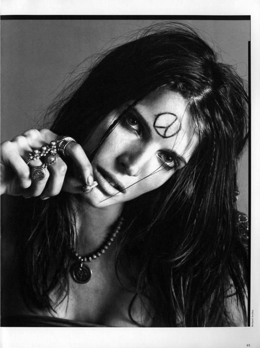 Richard_Avedon__Stephanie_Seymour.jpg