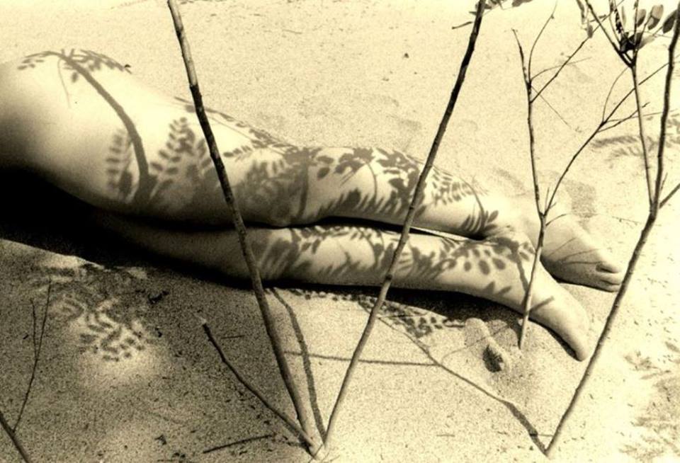 Kansuke_Yamamoto._1956.jpg