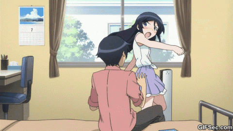 kicking.gif