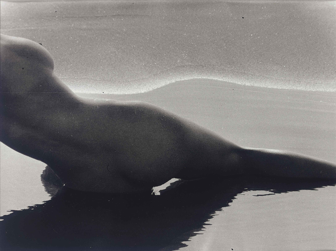 lucien_clergue.jpg