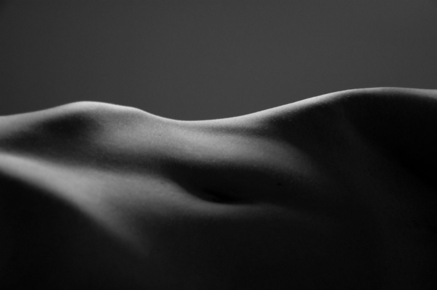 nude_photography_10.jpg