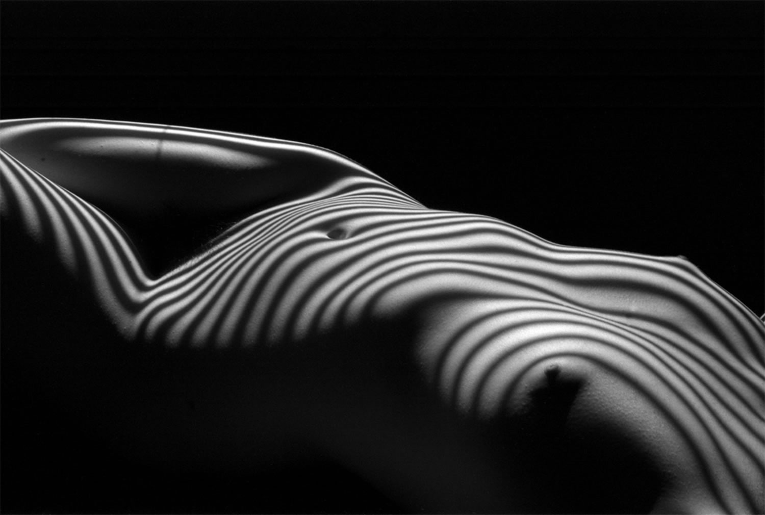 nude_photography_various_12.jpg