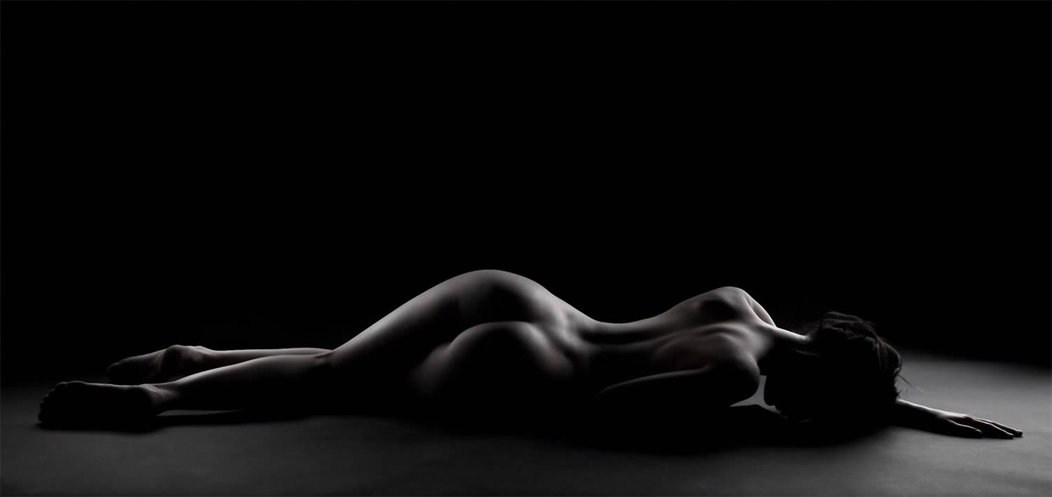 nude_photography_various_05.jpg