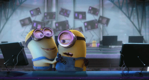 epic_hugs_friends_minion.gif