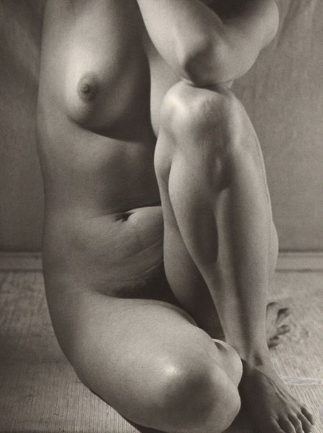 Ruth_Bernhard.jpg
