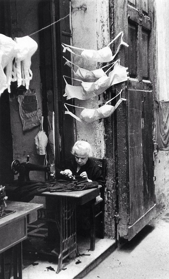 David_Chim_Seymour__Naples__1957..jpg