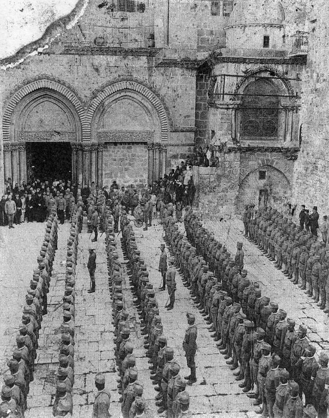 austro_hungarian_troops_in_holy_land_1916_1918_2.jpg