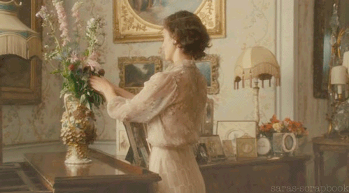 f3a3f7d9383b1ec8af21c1a03ce088bb.gif