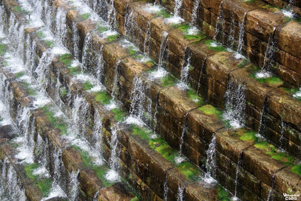 croton_on_hudson.jpg