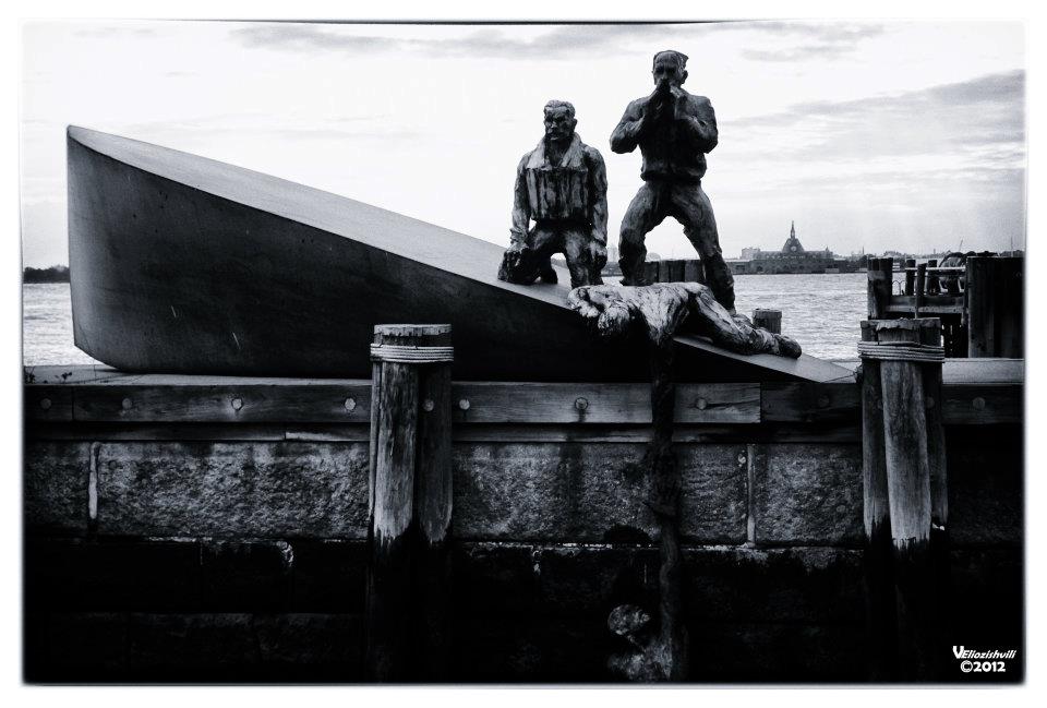 battery_park.jpg