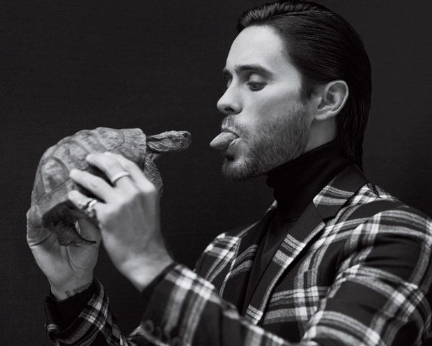 Jared_Leto_GQ_Style_Thomas_Whiteside_05_620x496.jpg
