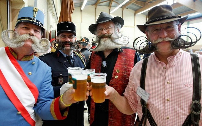european_beard_2012_5.jpg