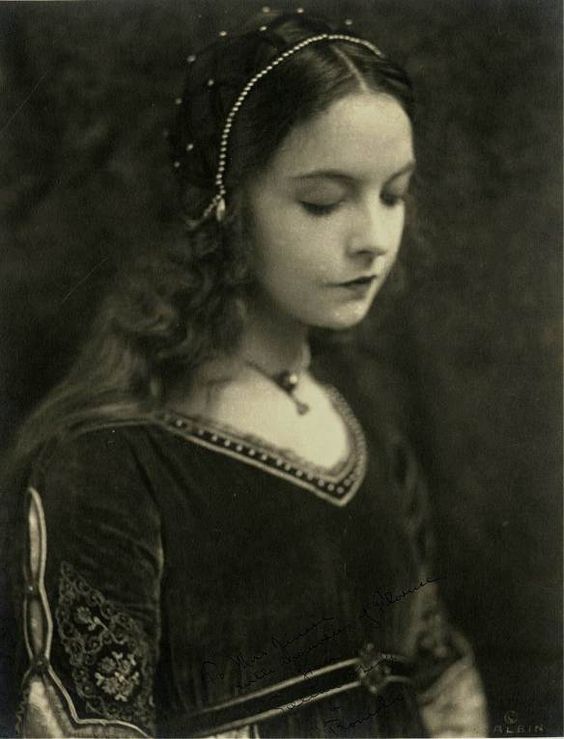 Lillian_Gish.jpg