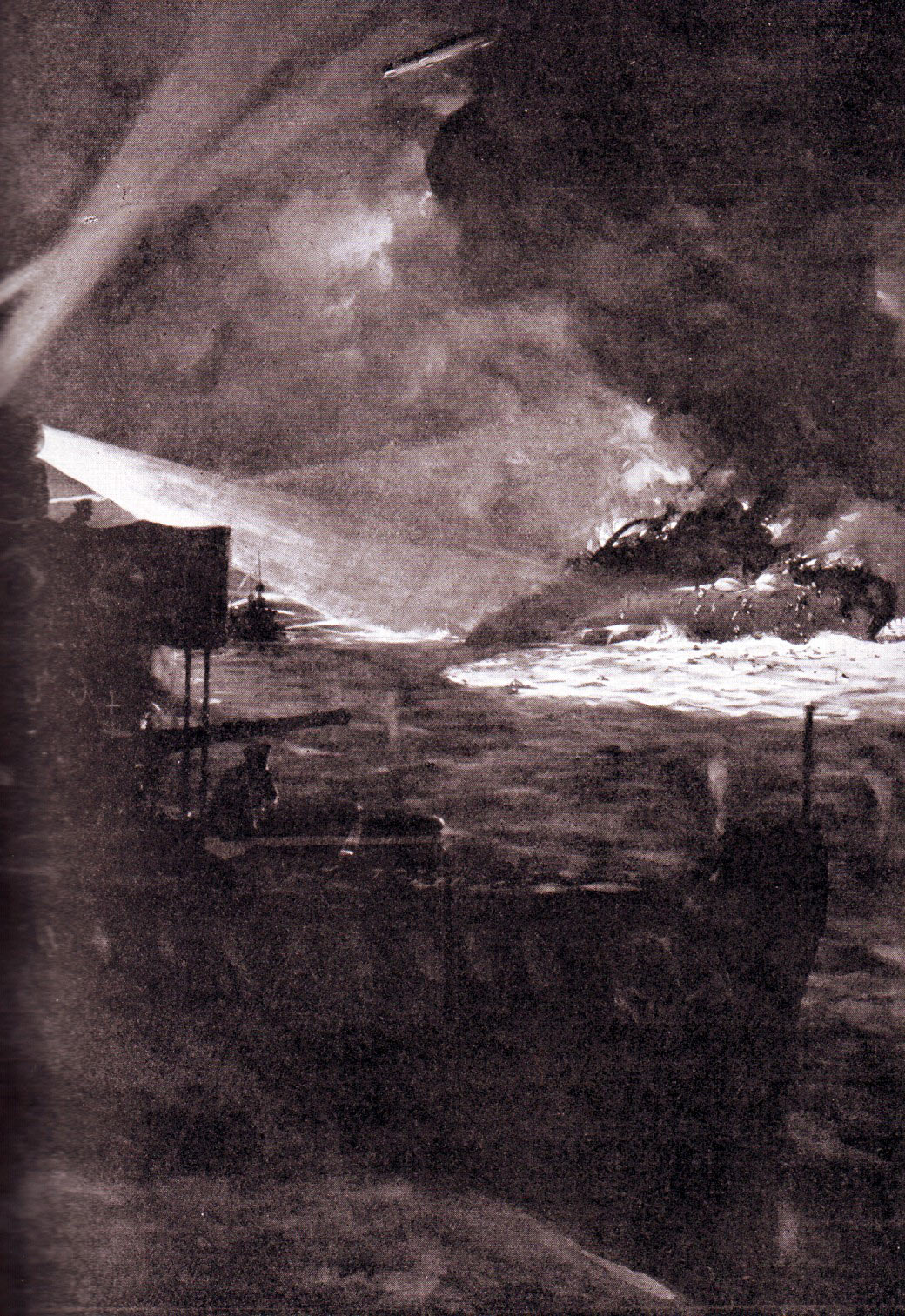 51_British_destroyer_sinking_at_Jutland.jpg