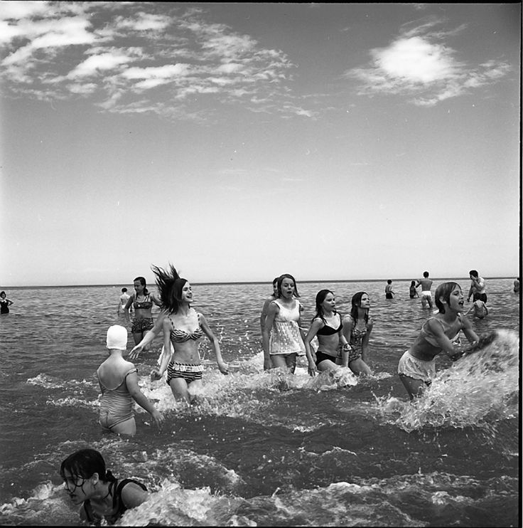 by_Vivian_Maier._Girls_Wading_in_Lake_Michigan__Wilmette__IL__July_1968.jpg
