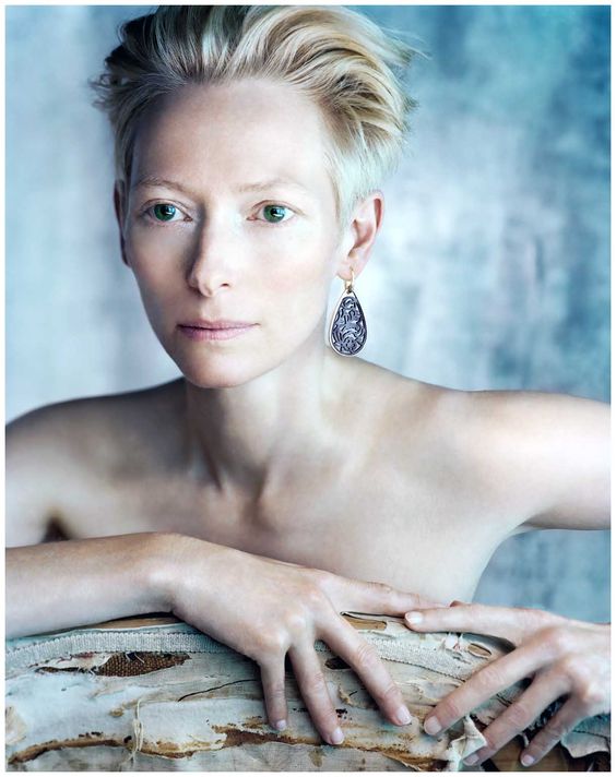 Photographer_Javier_Vallhonrat__Tilda_Swinton.jpg