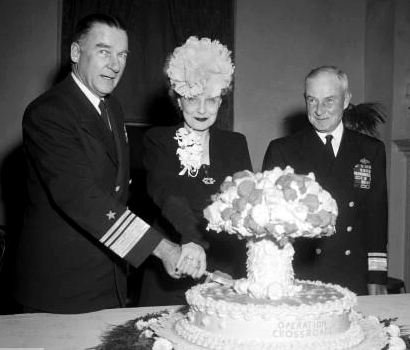 Admiral_Blandy_Mushroom_Cloud_Cake.jpg