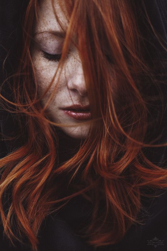 Michelle.____Ana_Lora_Photoart.jpg