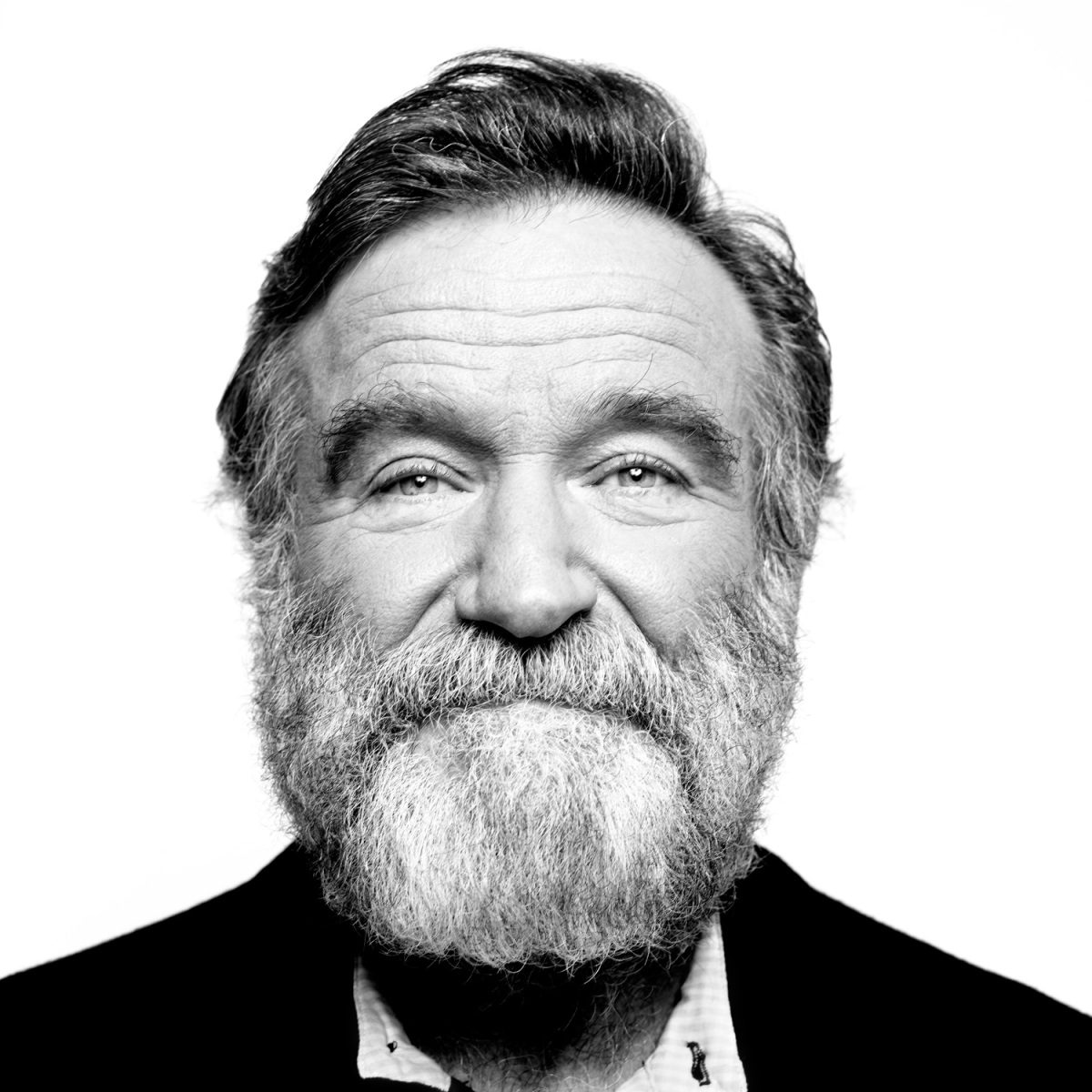 robin_williams.jpg