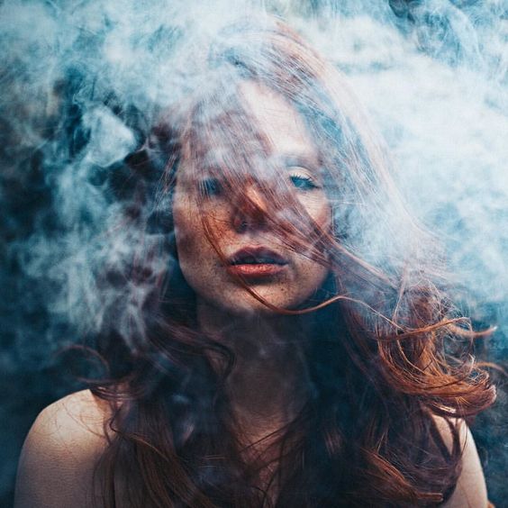 Smoke_portraits_.___Brett_Photo_by_Martin_Neuhof.jpg
