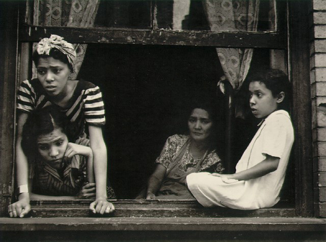 Helen_Levitt.jpg