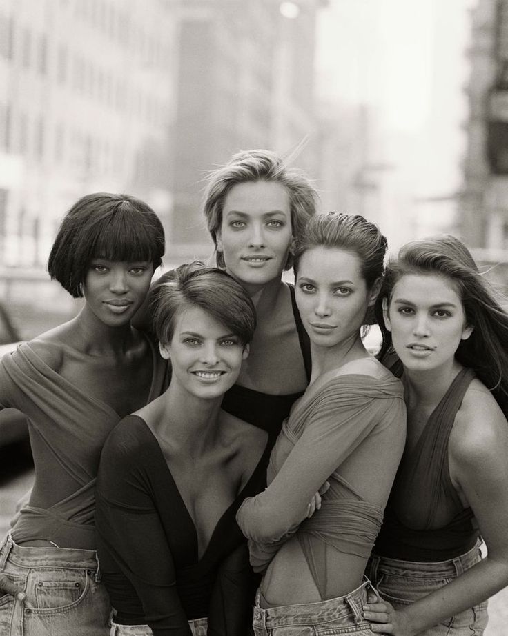 Topmodels_by_Herb_Ritts.jpg