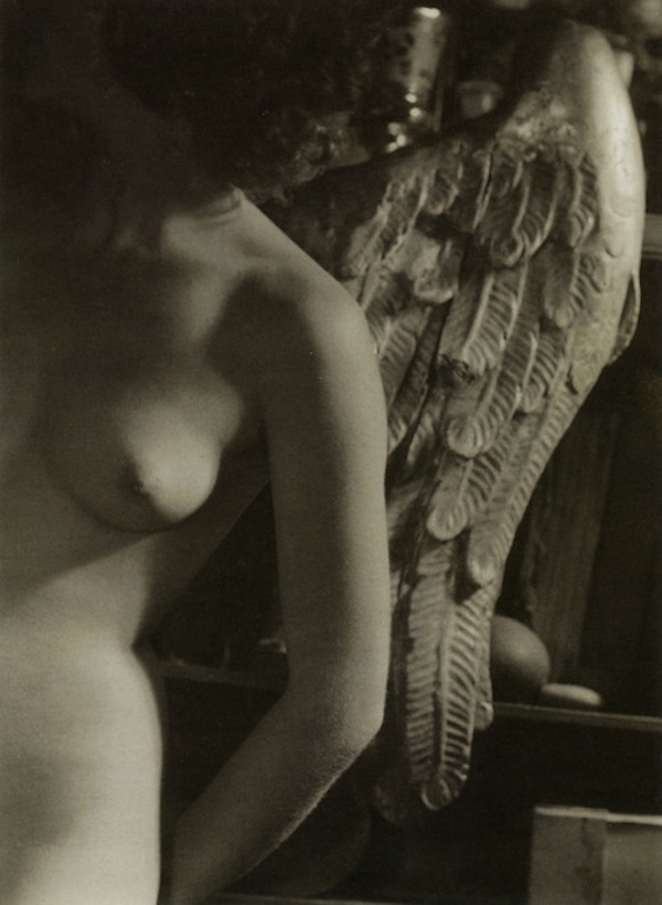 josef_sudek_46.jpg