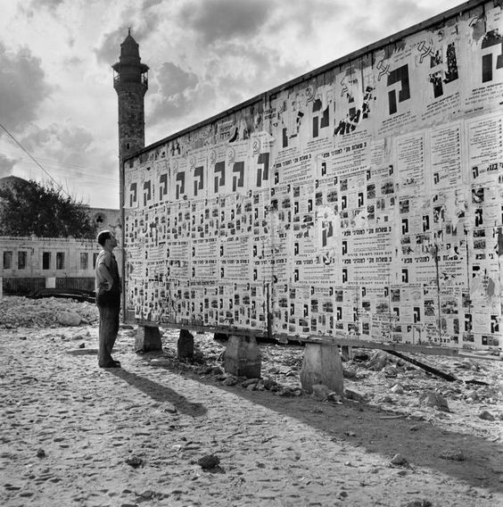 Tel_Aviv._Novembre_1950.jpg
