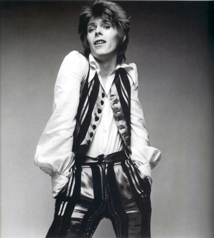 David_Bowie_by_David_Bailey.jpg