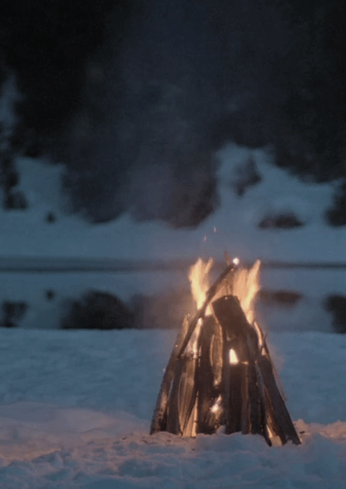 Fire_Burning_in_Snow.gif