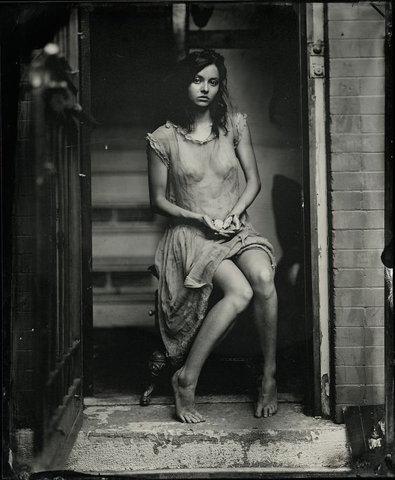 Kristen_Hatgi_Photography.jpg