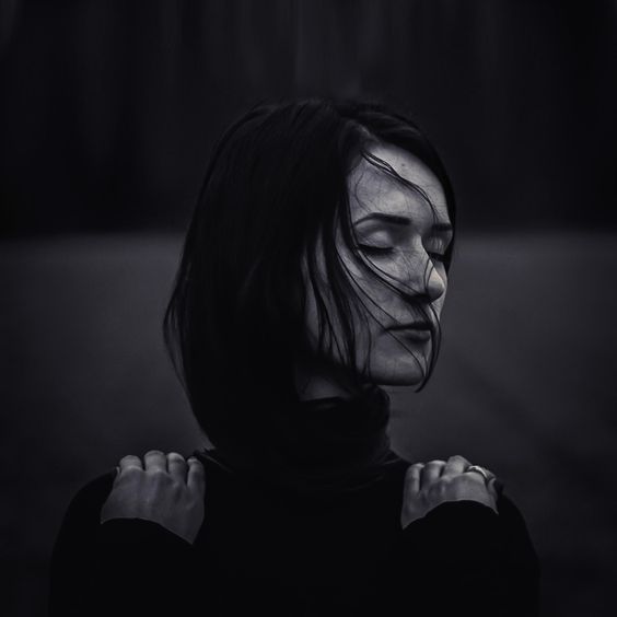 by_Aleksandra_Volf.jpg