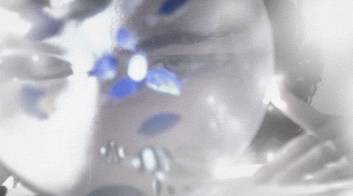tumblr_ljb1q8YVST1qg39ewo1_500.gif