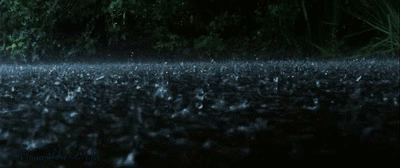 tumblr_mjk93q6KE41rbrg5uo1_400.gif