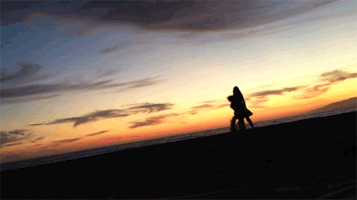 tumblr_n2fosfK3ps1tv0fcyo1_500.gif